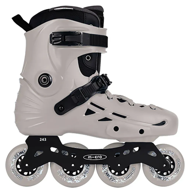 Micro ролики MT Plus sand 40.0 MIS-MT-PLUS-SAND-40.0