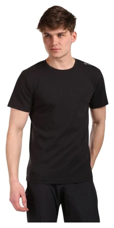 Футболка Kilpi Promo-M GRG_024.0760