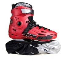 Бахіли для роликів Flying Eagle