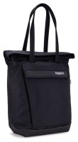 Наплічна сумка Thule Paramount Tote 22L (Black) 3205009 (TH 3205009)