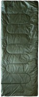 Спальний мішок Totem Woodcock ковдра правий olive 190/73 UTTS-001