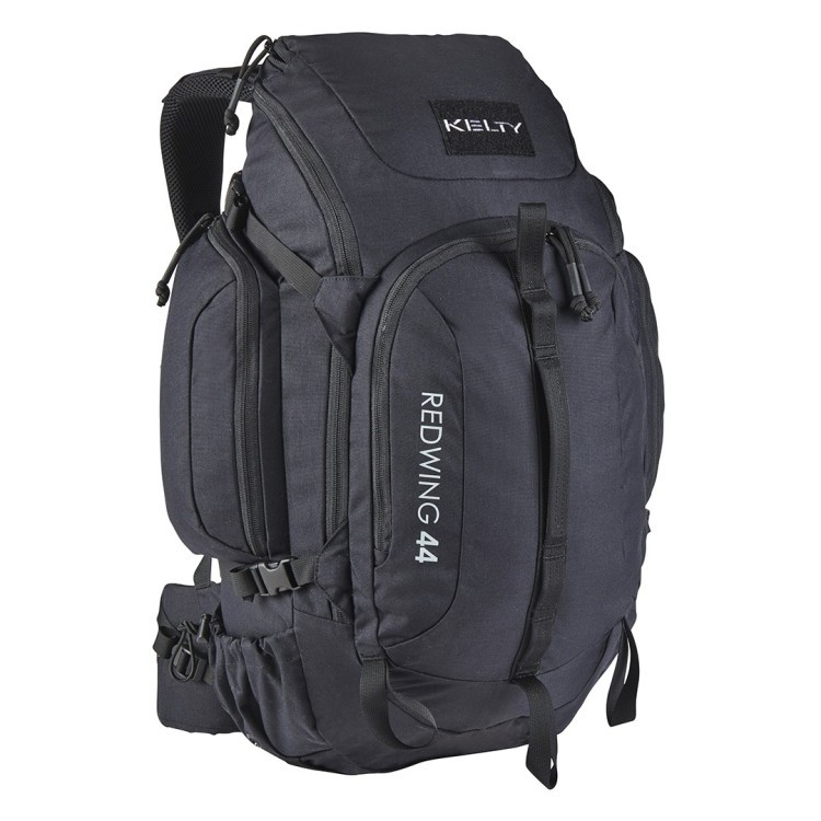 Kelty Tactical рюкзак Redwing 44 black T2615617-BK
