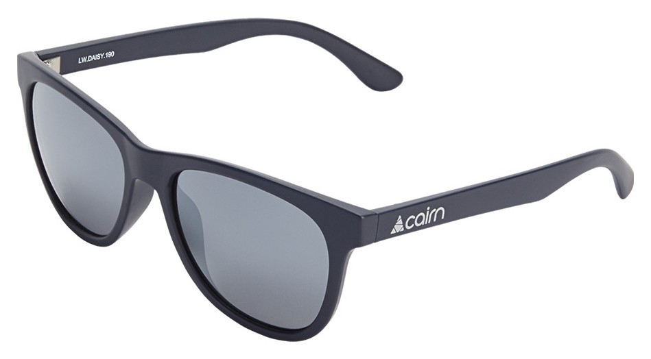 Cairn окуляри Daisy mat midnight-translucid LWDAISY-190