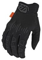 Вело Перчатки TLD SCOUT GAMBIT GLOVE [BLACK] XXL