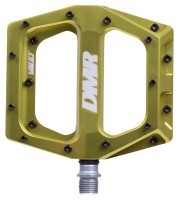 Педалі DMR Vault - LemLime