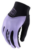 Вело рукавички TLD WMN ACE 2.0 GLOVE [Lilac] L