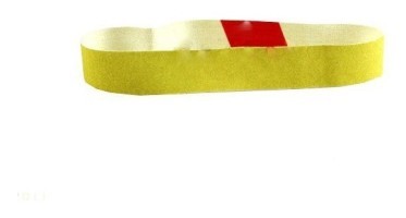 Work Sharp Алмазный ремень для WSKTS-KO зернистость P1500