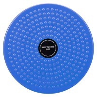 Диск здоровья EasyFit Waist Twisting синий