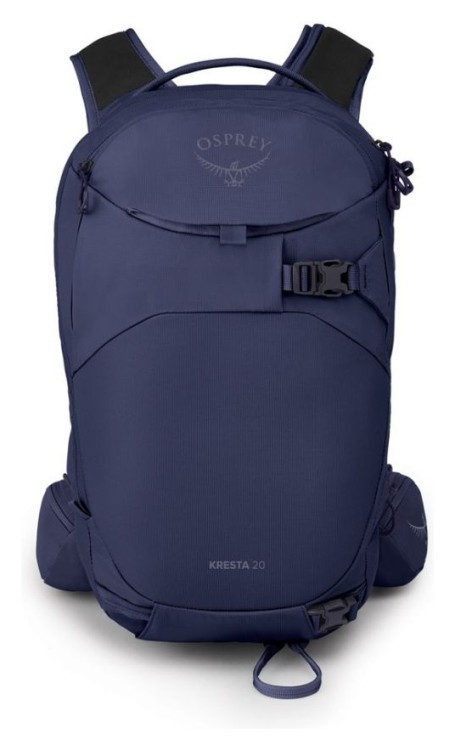Рюкзак Osprey Kresta 20 009.2638