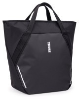 Наплічна сумка Thule Chasm Tote Inlock 25L (Black) 3205465 (TH 3205465)