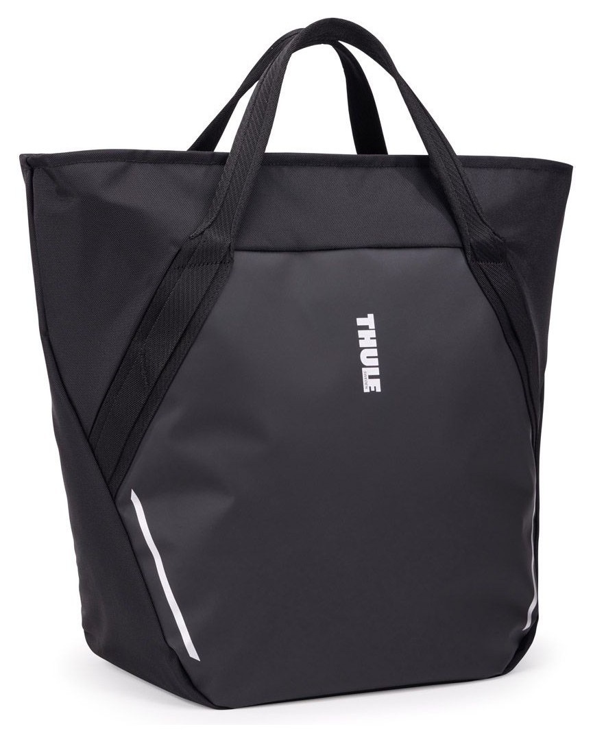 Наплічна сумка Thule Chasm Tote Inlock 25L (Black) 3205465 (TH 3205465) TH 3205465