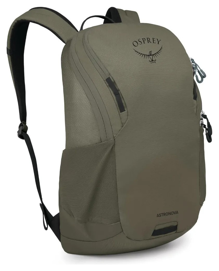 Рюкзак Osprey Astronova GRG_009.4323