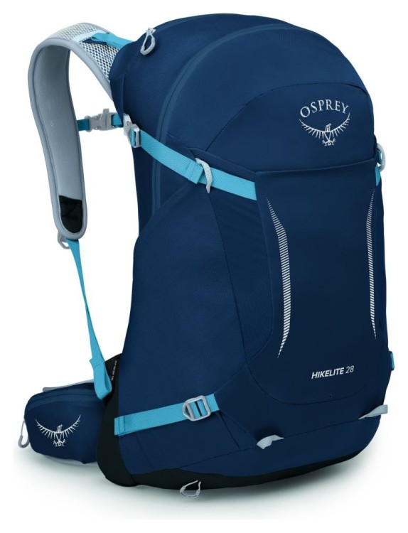 Рюкзак Osprey Hikelite 28 009.3342