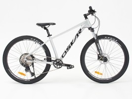Велосипед Oskar Phantom 27.5