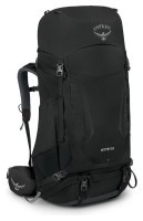 Рюкзак Osprey Kyte 68