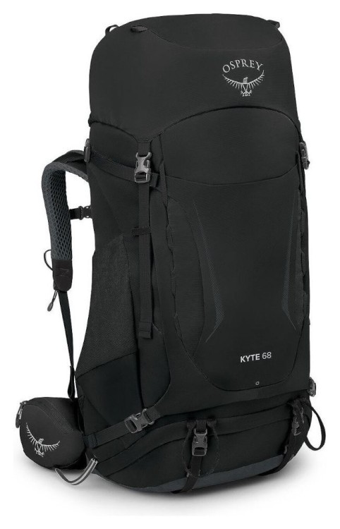 Рюкзак Osprey Kyte 68 009.3318
