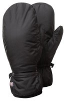 Перчатки Trekmates Thaw Mitt