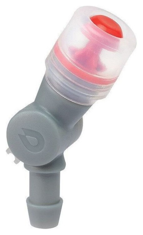 Клапан Osprey Hydraulics Bite Valve Replacement n/a 009.3271