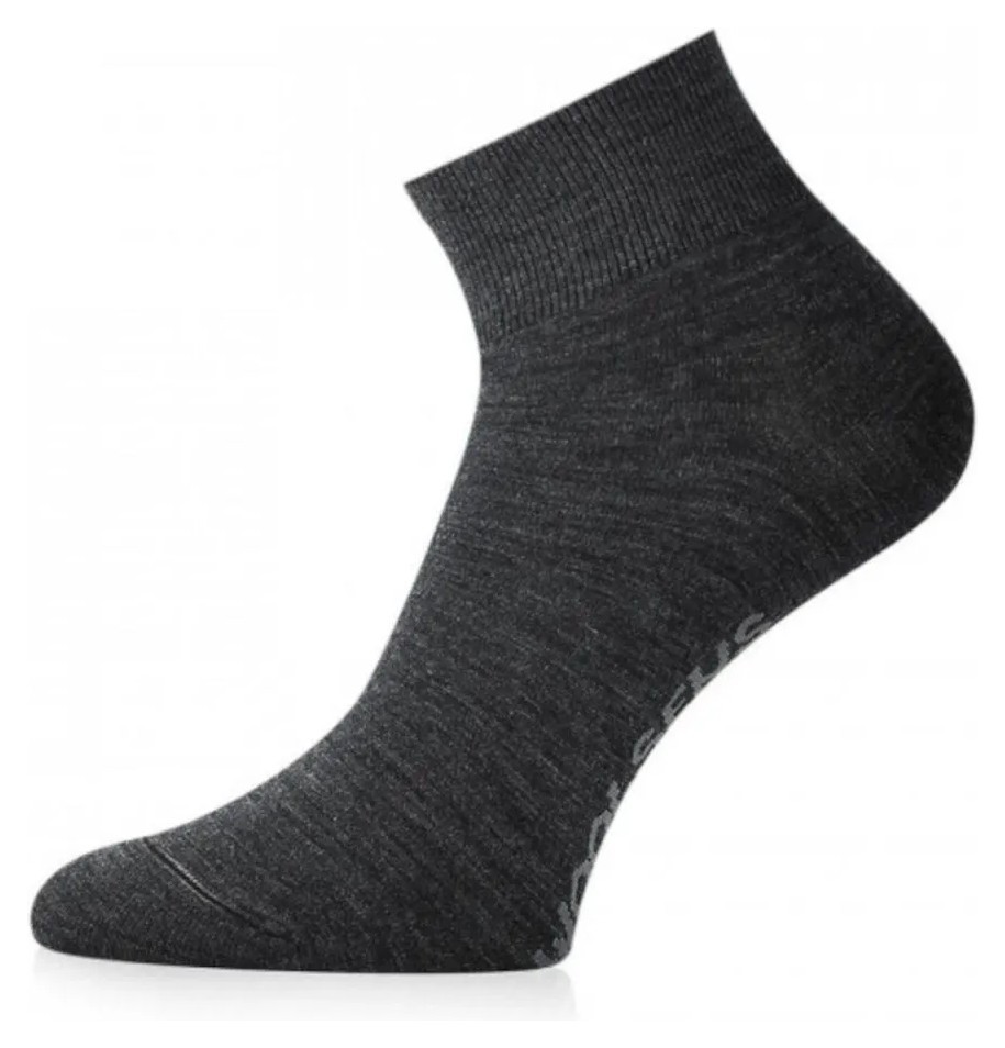 Термоноски Lasting FWP GRG_002.003.4549