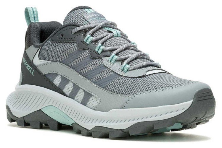 Кроссовки Merrell Speed Strike 2 Wmn 036.1407