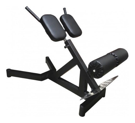 Гиперекстензия угловая RN-SPORT imperium RNS_IMP_2122