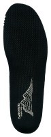 LOWA стельки Footbed Mountain Lady 39.5
