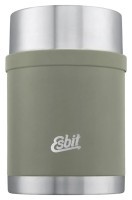 Термос для їжі Esbit FJ750SC-SG