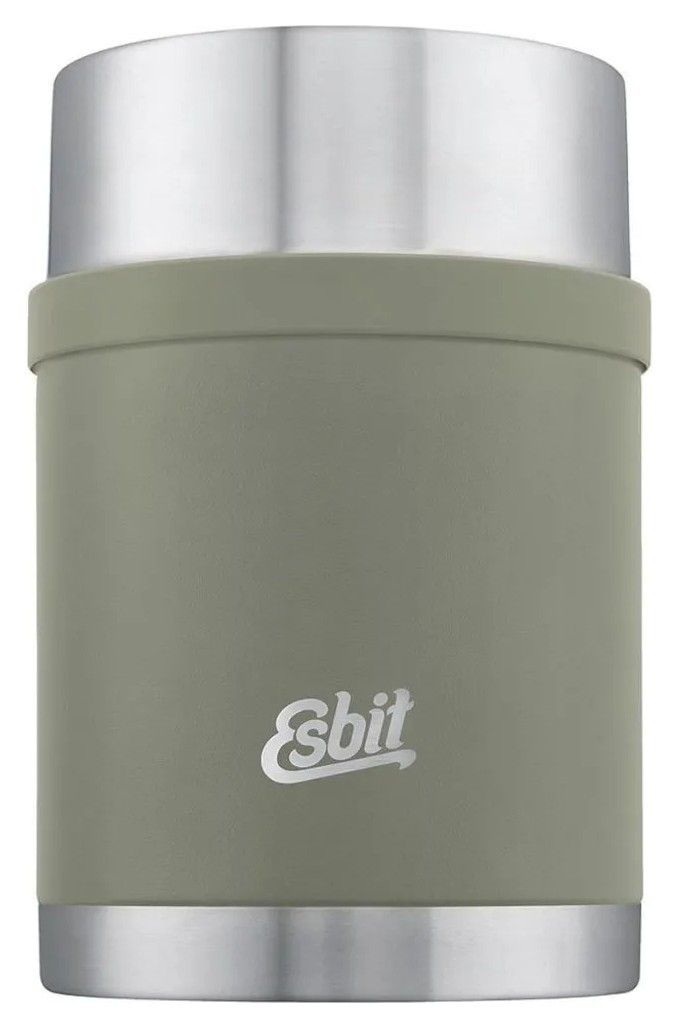 Термос для їжі Esbit FJ750SC-SG GRG_017.0276