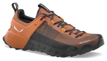 Кросівки Salewa Wildfire NXT Mns