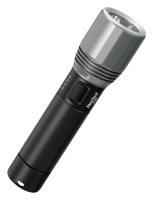 Ліхтар ручний NexTool Flashlight T10, 2000 лм, алюмінієвий корпус