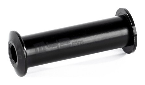 Запасна вісь Ethic DTC 8 мм FRD.047907