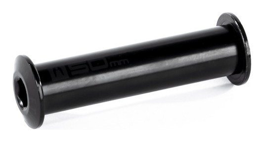 Запасна вісь Ethic DTC 8 мм FRD.047908