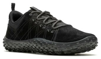 Кросівки Merrell Wrapt Mns