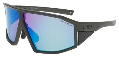 Очки GOG Lhotse Cat.3