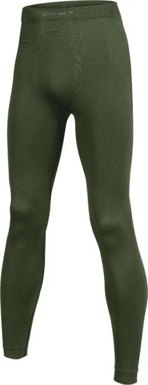 Термоштани Lasting Ateo GRG_002.001.2590