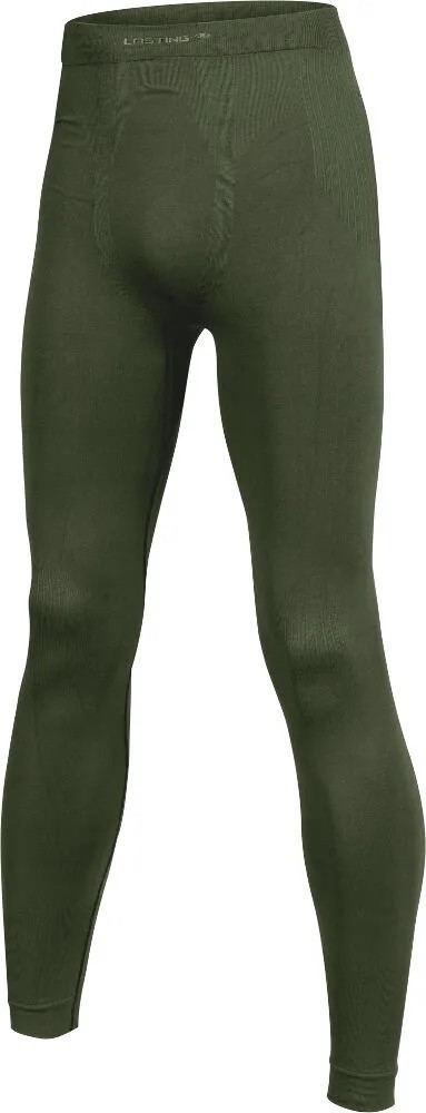 Термоштани Lasting Ateo GRG_002.001.1753