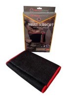 Пояс для схуднення, 130 см (888) Bavar Sport