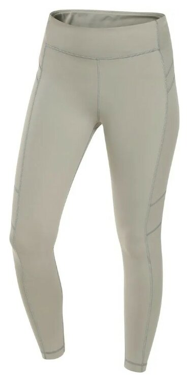 Штани Alpine Pro Gobra GRG_007.020.0179