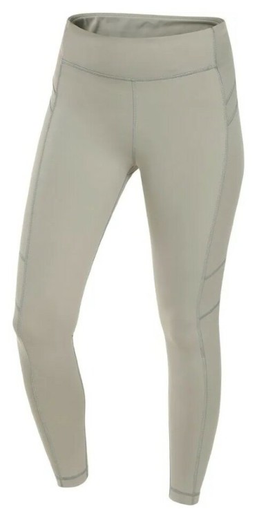 Брюки Alpine Pro Gobra GRG_007.020.0180