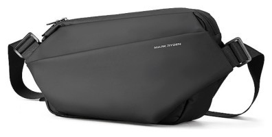 Сумка з однією лямкою Mark Ryden Mike MR8368