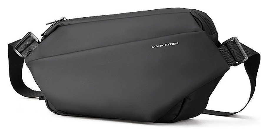Сумка з однією лямкою Mark Ryden Mike MR8368 MR8368