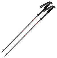 Трекінгові палиці Gabel FR-3 EF