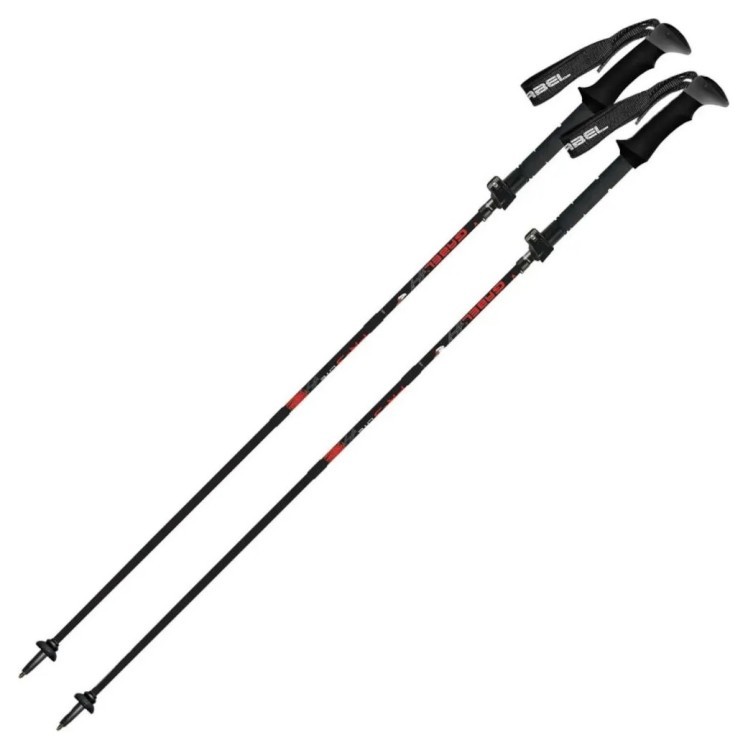 Трекінгові палиці Gabel FR-3 EF GRG_034.0135