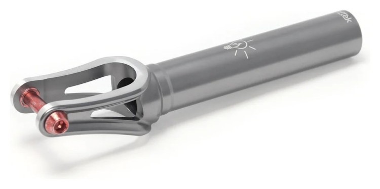 Вилка Aztek Circa 3 FRD.047623