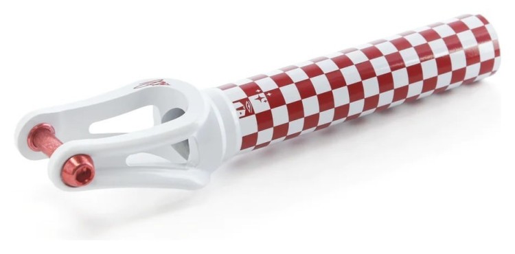 Вилка Aztek Circa 3 FRD.047625