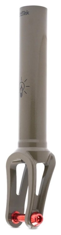 Вилка Aztek Circa 3 FRD.047999