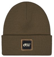 Picture Organic шапка Uncle shitake