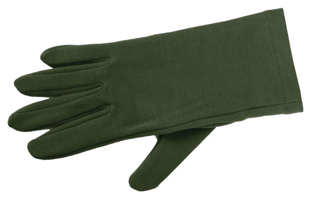 Рукавиці Lasting Rok GRG_002.001.4941