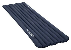 Надувной коврик Exped Versa 1R M