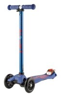 Самокат Micro Maxi Deluxe T